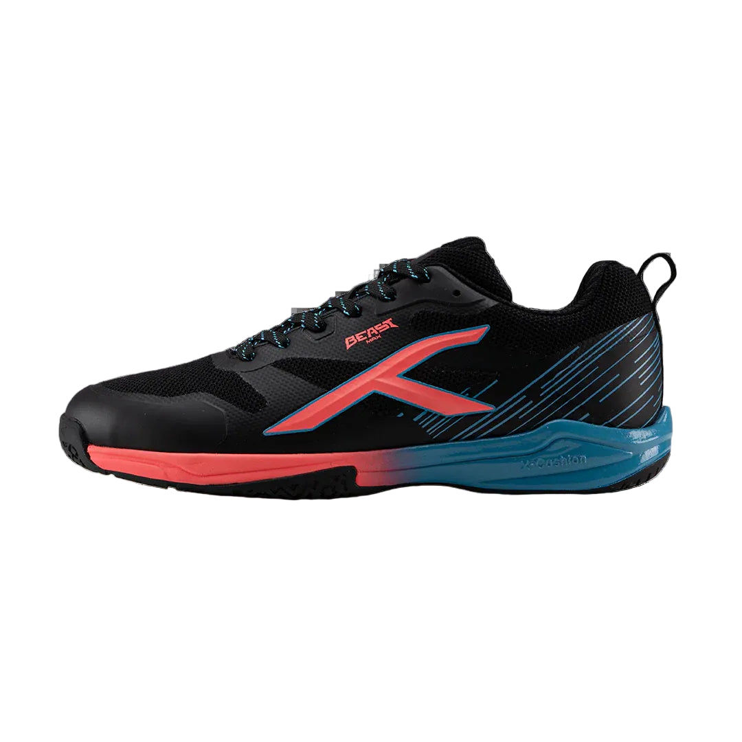Hundred Beast Max Badminto Shoes