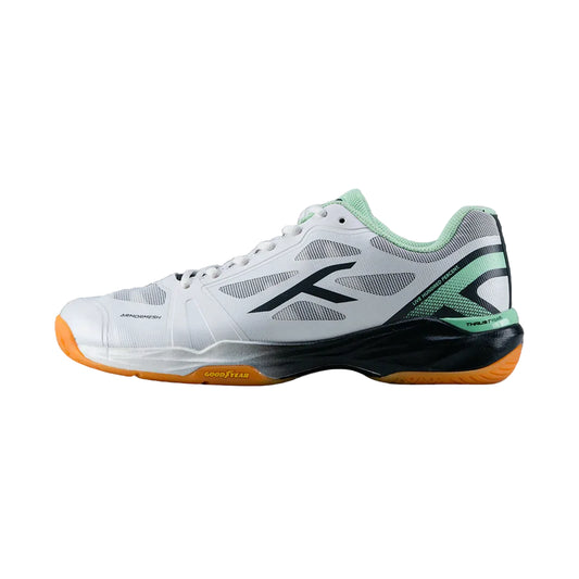 HUNDRED Phenom Badminton Shoes