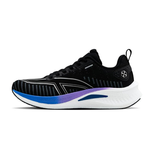 Hundred Sprint Pace Laufschuhe