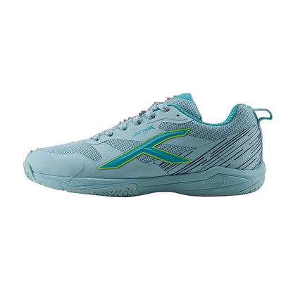 Hundred Beast Max Badminto Shoes