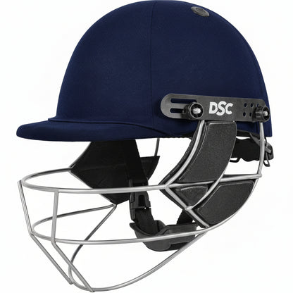 DSC Cricket Helmet