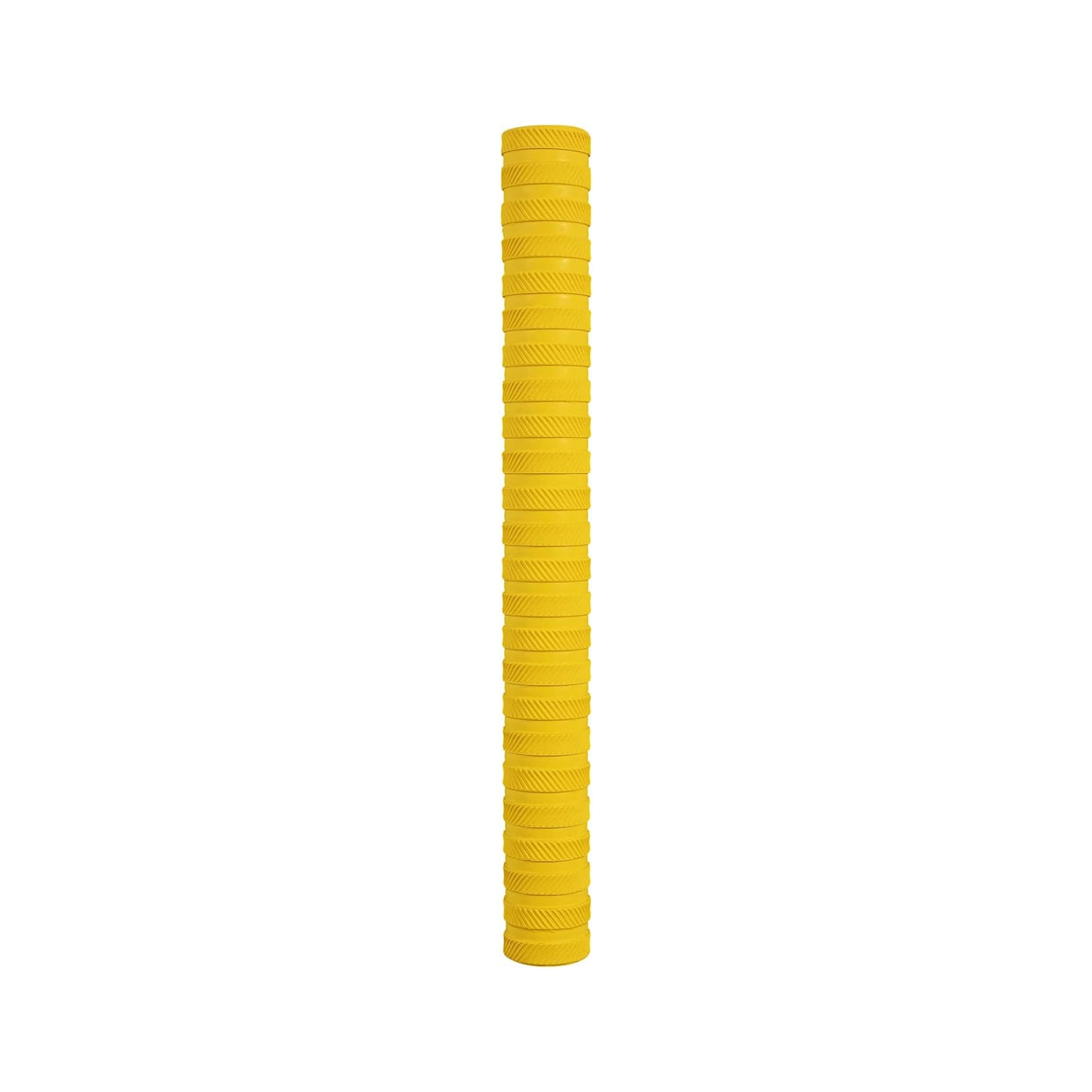 DSC Cricket Bat Grip