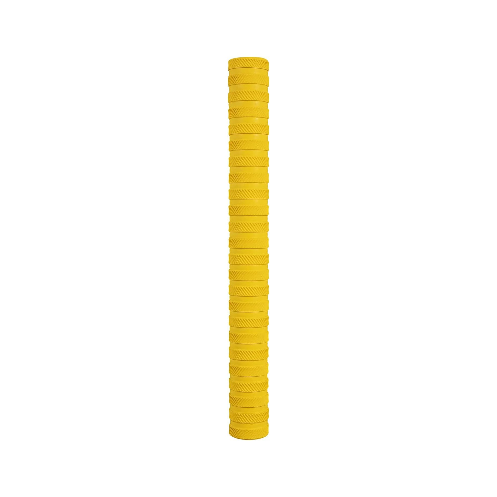 DSC Cricket Bat Grip