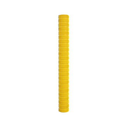 DSC Cricket Bat Grip
