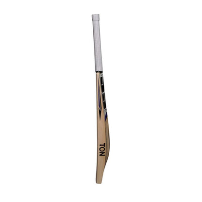 SS Master Kashmir Willow Cricket Bat | Material: Kashmir Willow Wood | Leichtgewicht | Für fortgeschrittene Spieler