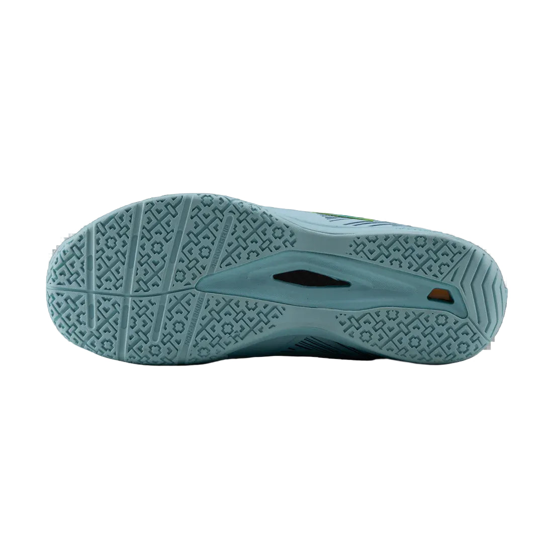 Hundred Beast Max Badminto Shoes