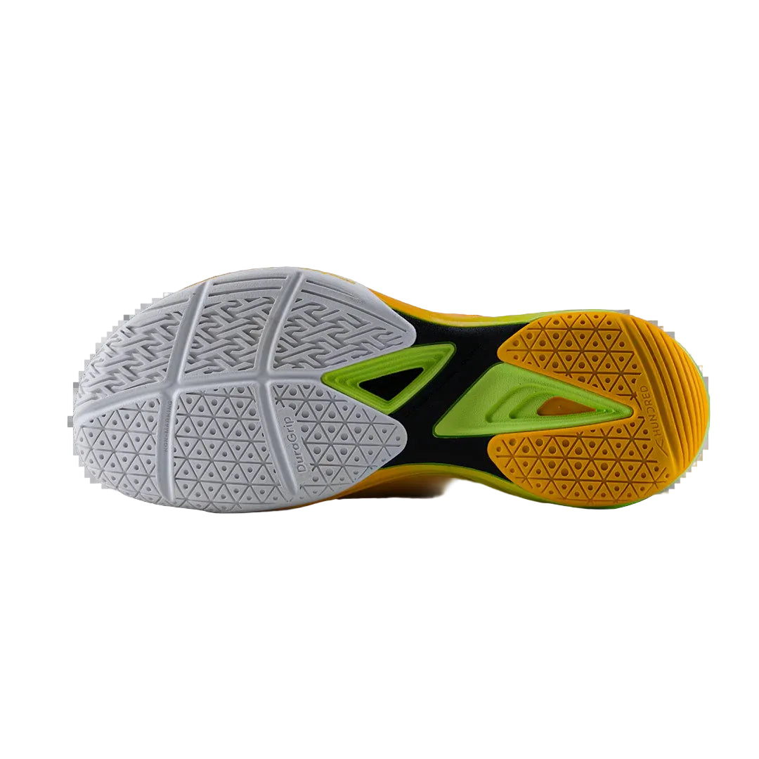 Hundred Phenom Badminton Shoes