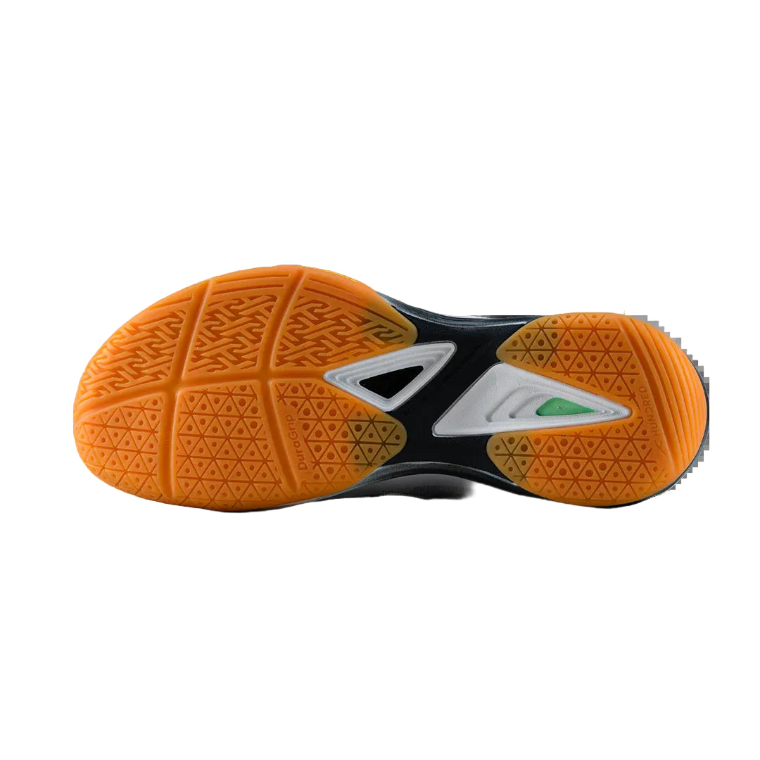 HUNDRED Phenom Badminton Shoes