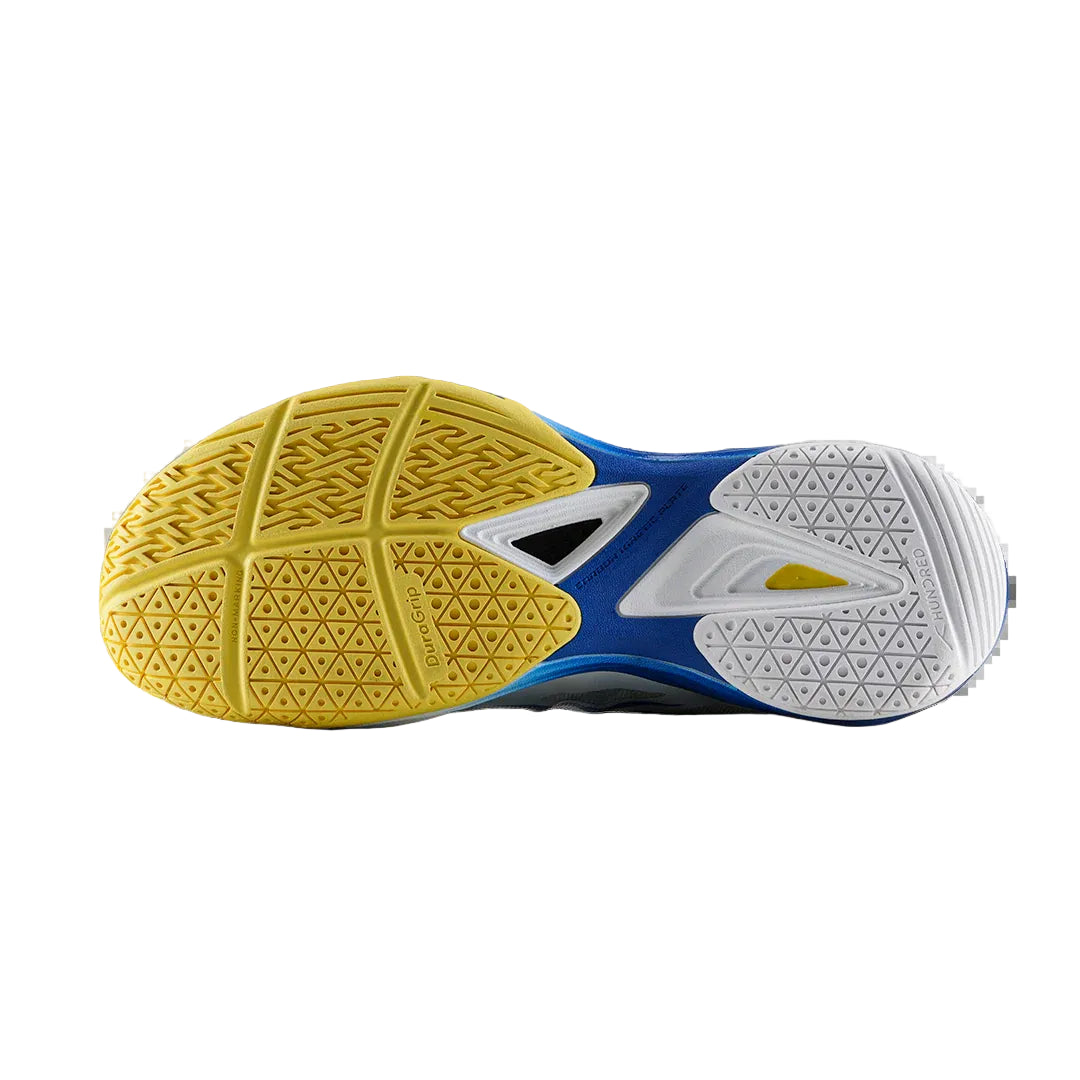 HUNDRED Phenom Badminton Shoes