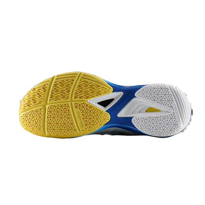 HUNDRED Phenom Badminton Shoes