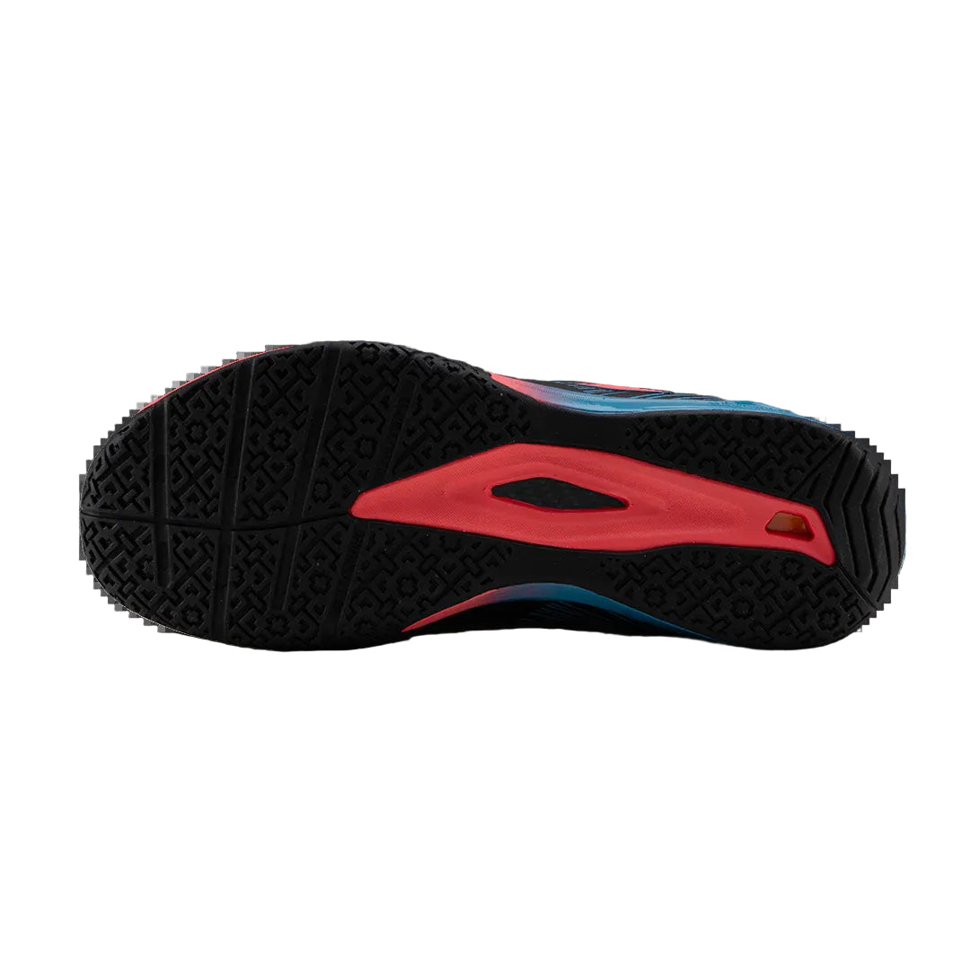 Hundred Beast Max Badminto Shoes