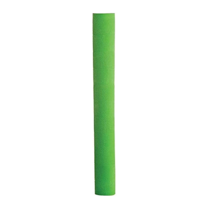 SG CHEVRON Cricket Bat Grip | Farbe: Multicolour | Packungsgröße: Packung mit 1 Stück | Stoßdämpfender Bat Grip | Anti-Rutsch | Geeignet für Full-Size Bat Handle