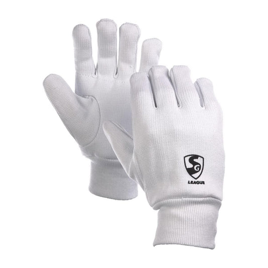 SG Innenhandschuhe SG LEAGUE Jugend
