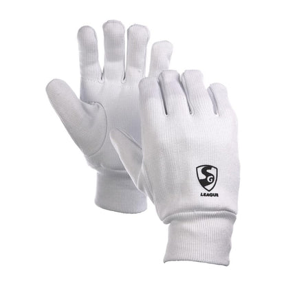 SG inner gloves SG LEAGUE youth