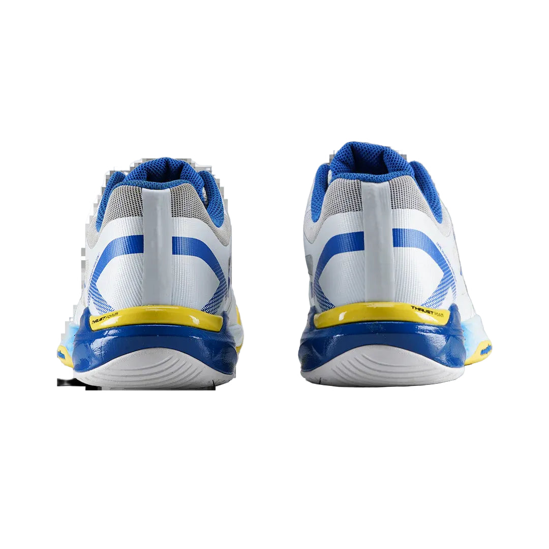 HUNDRED Phenom Badminton Shoes