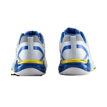 HUNDRED Phenom Badminton Shoes