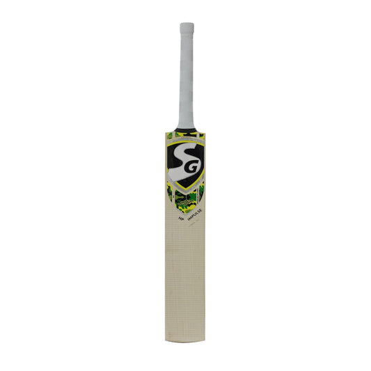 Cricketschläger SG HP IMPULSE