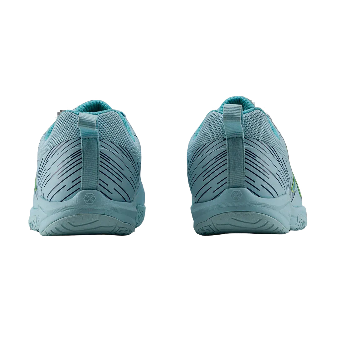 Hundred Beast Max Badminto Shoes