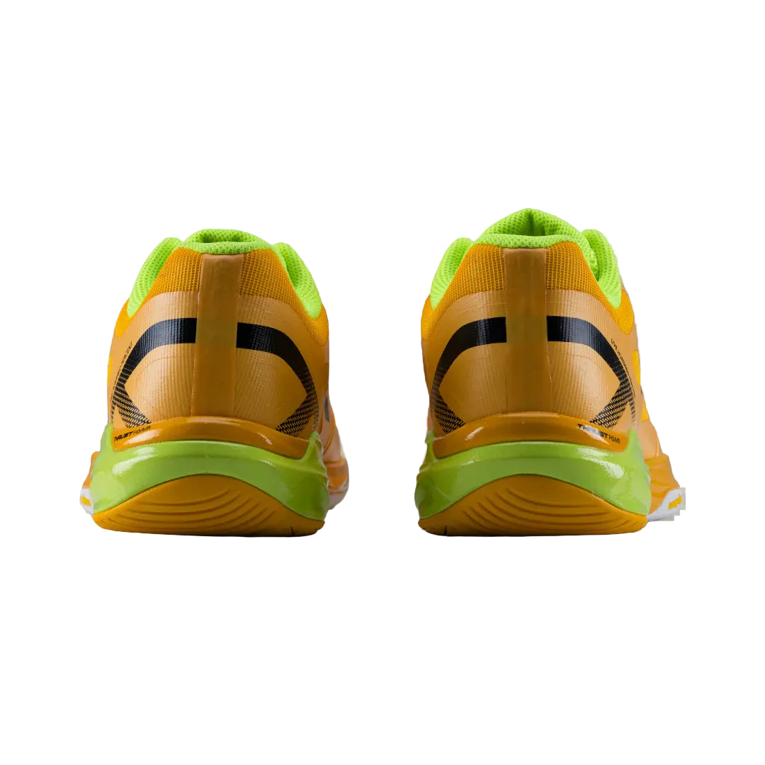 Hundred Phenom Badminton Shoes