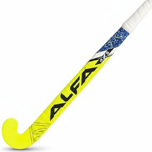Alfa Hockey Stick 