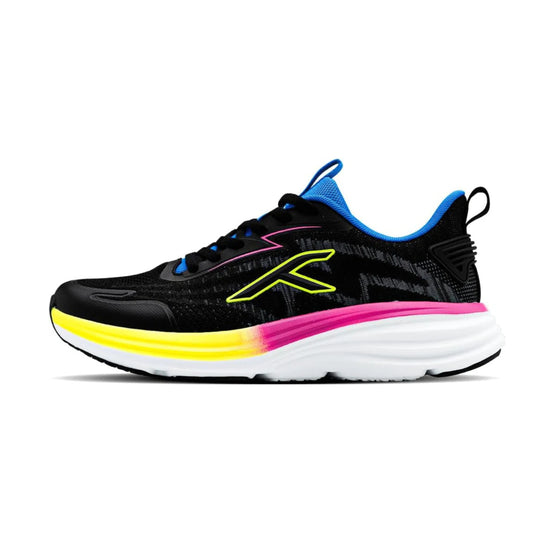 Hundred Soft Stride Laufschuhe