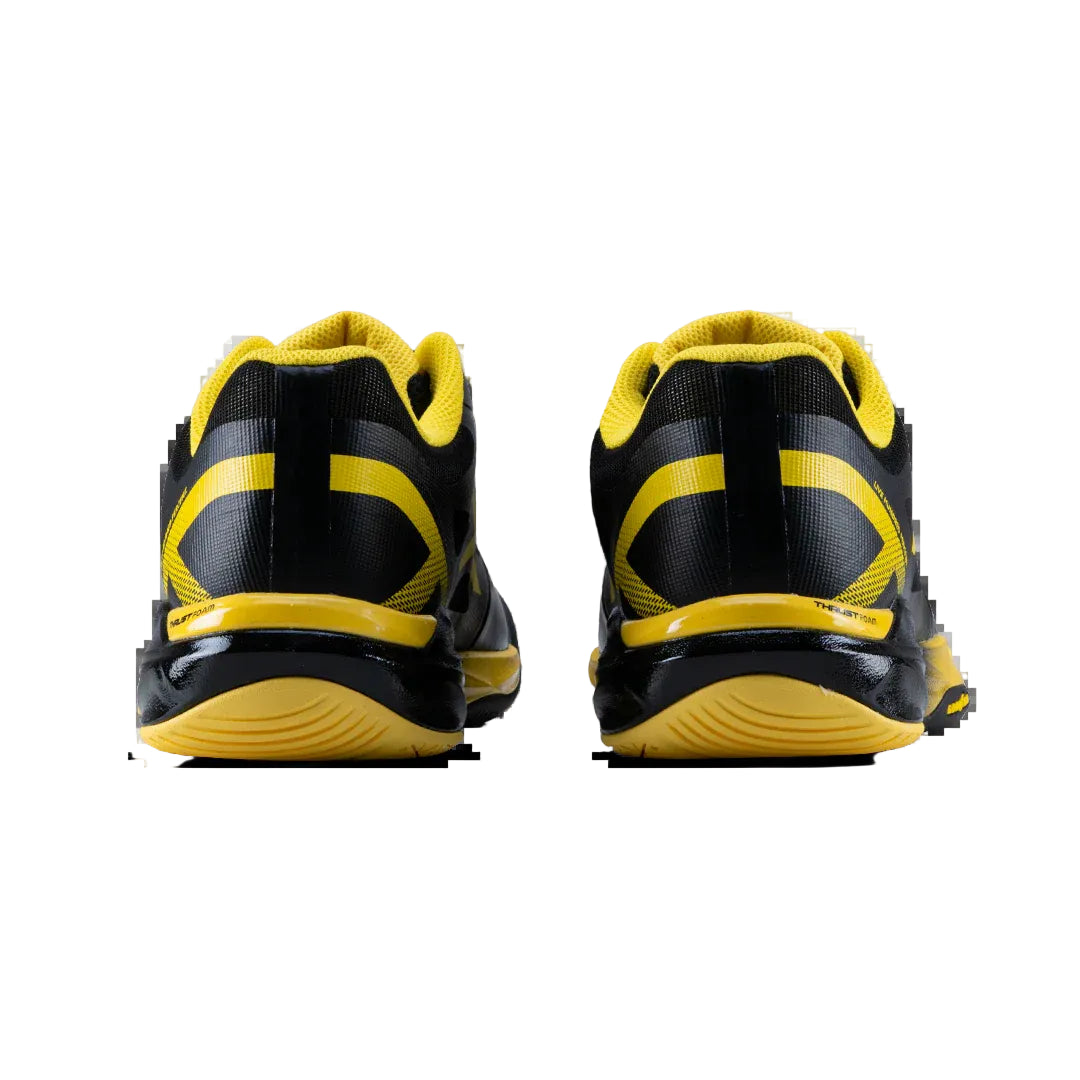 HUNDRED Phenom Badminton Shoes