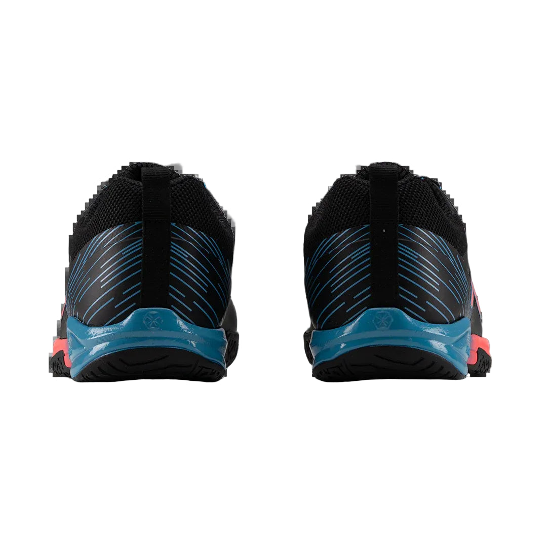 Hundred Beast Max Badminto Shoes