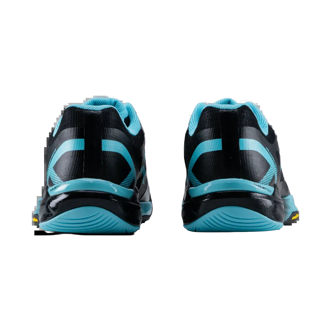 HUNDRED Phenom Badminton Shoes