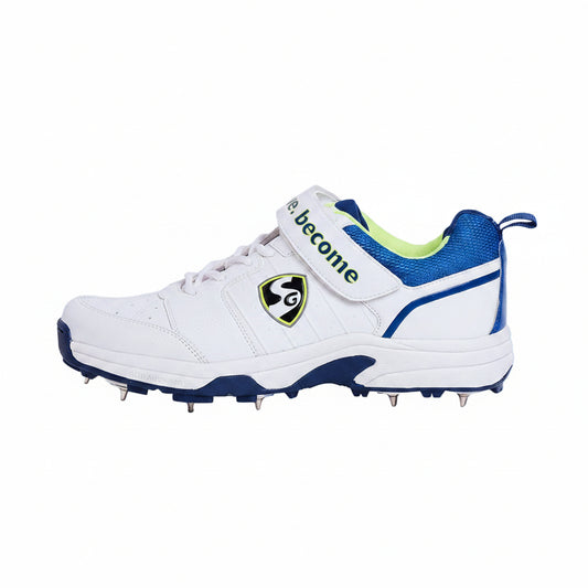 SG SIERRA Cricket Shoe