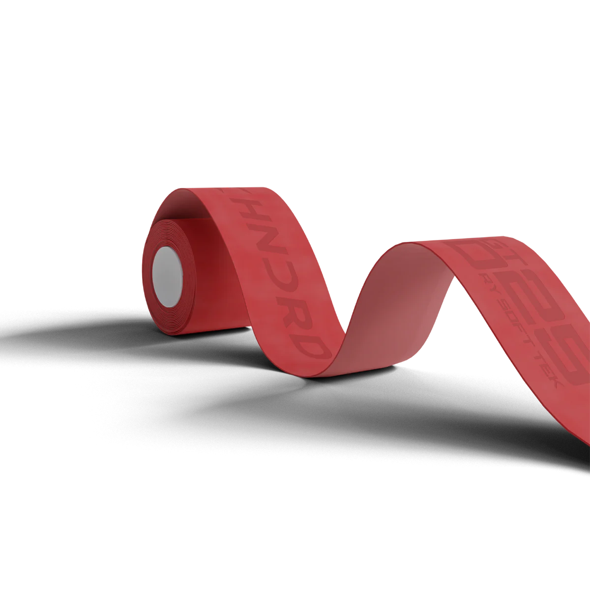 Hundred GTR Overgrip 25 – High-Quality Polyurethane Grip Tape for Enhanced Comfort, Control & Custom Thickness Pack of 24
