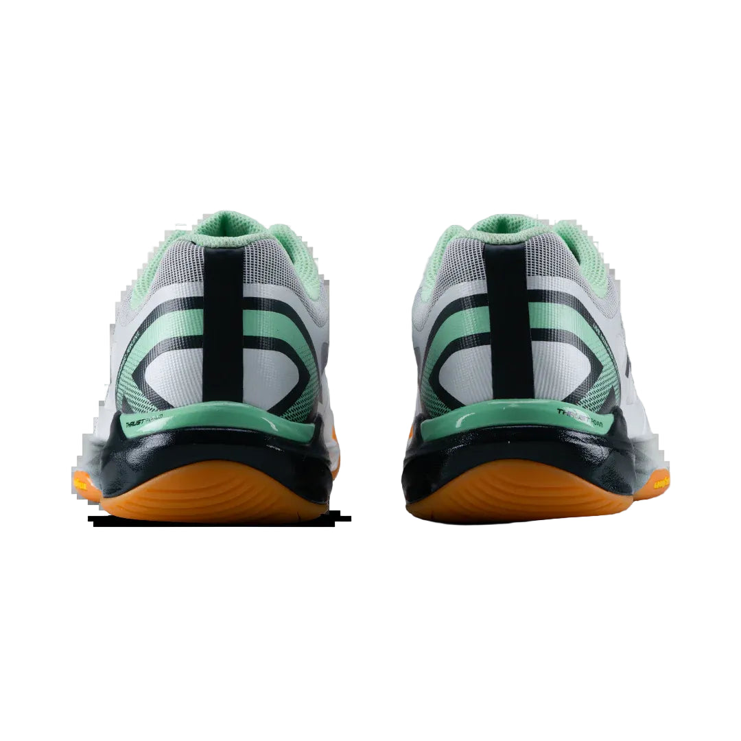 HUNDRED Phenom Badminton Shoes