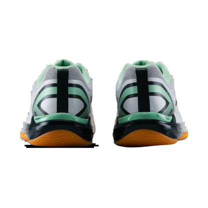 HUNDRED Phenom Badminton Shoes