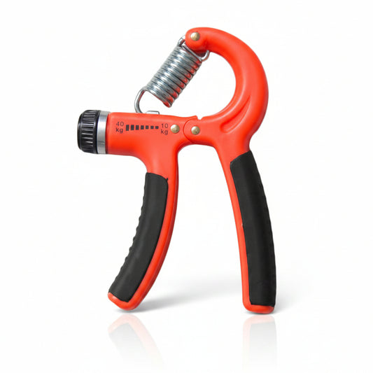 Endless Hand Grip