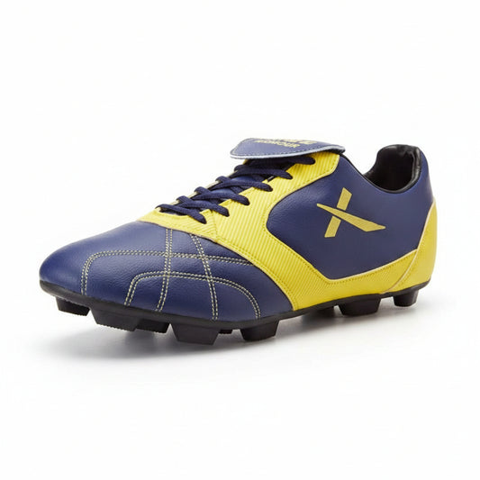 Vector X Foot Ball Shoe