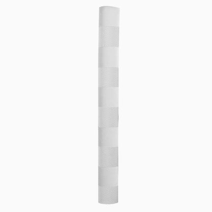 DSC Chevron Cricket Bat Grip | Size: Standard | Packs: 1 Pcs | Material: Rubber | Better Control | Long Lasting Performance | Easy Installation | Use for All Players