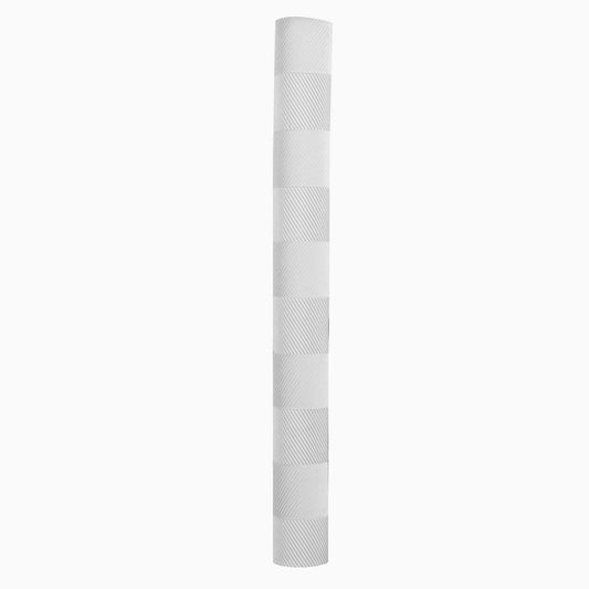 DSC Chevron Cricket Bat Grip | Size: Standard | Packs: 1 Pcs | Material: Rubber | Better Control | Long Lasting Performance | Easy Installation | Use for All Players