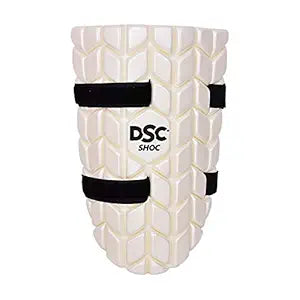 DSC Intense Shoc Cricket Thigh Pads