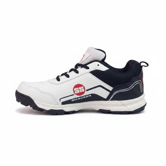 SS Smacker Cricket Shoe
