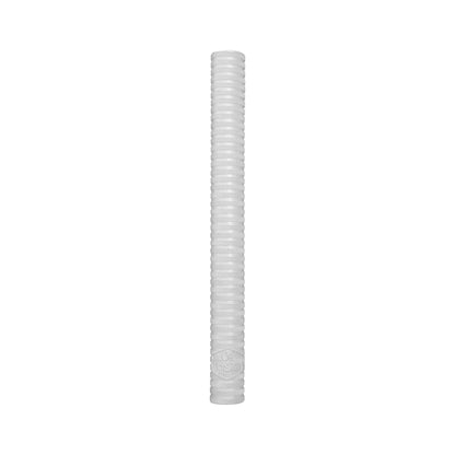 DSC Ring Line Band Chevron Cricket Bat Grip