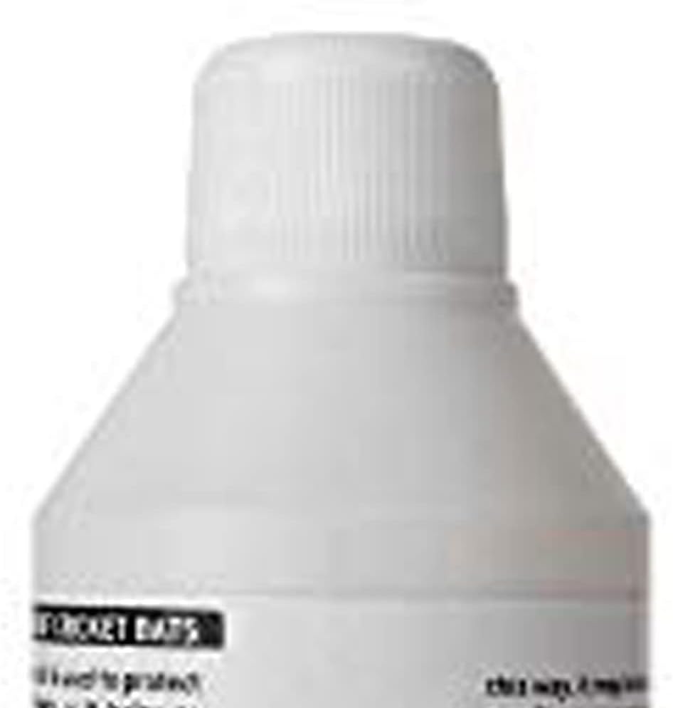 DSC Linseed Oil (100 ml) CRICKET-ACCESSORIES-2024