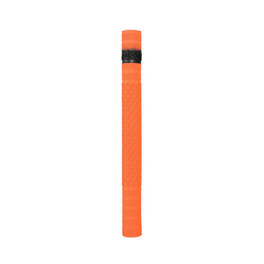 DSC Passion (Hexagon) Cricket Bat Grip | Farbe: Multicolor | Packung mit 1 Stück | Material: Gummi | Bessere Stoßdämpfung | Verbesserte Kontrolle | Einfache Installation | Verwendung für alle Spieler | Bequeme Passform