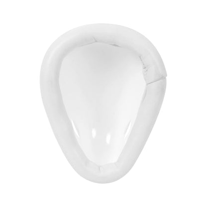 DSC 1500428 Attitude Cricket Abdominal Guard (color may vary)