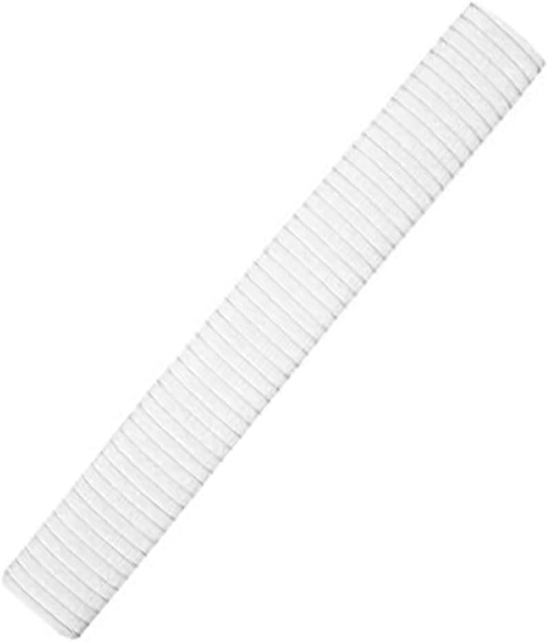 DSC Ring Line Band Chevron Cricket Bat Grip