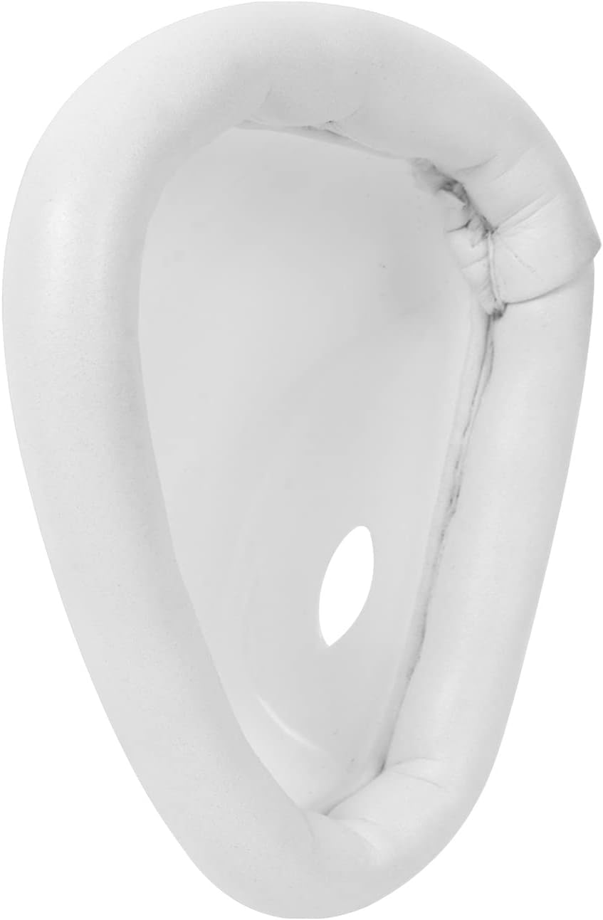 DSC 1500428 Attitude Cricket Abdominal Guard (Farbe kann variieren)