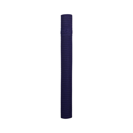 DSC GLIDER / RING LINE CRICKET BAT GRIP-2024