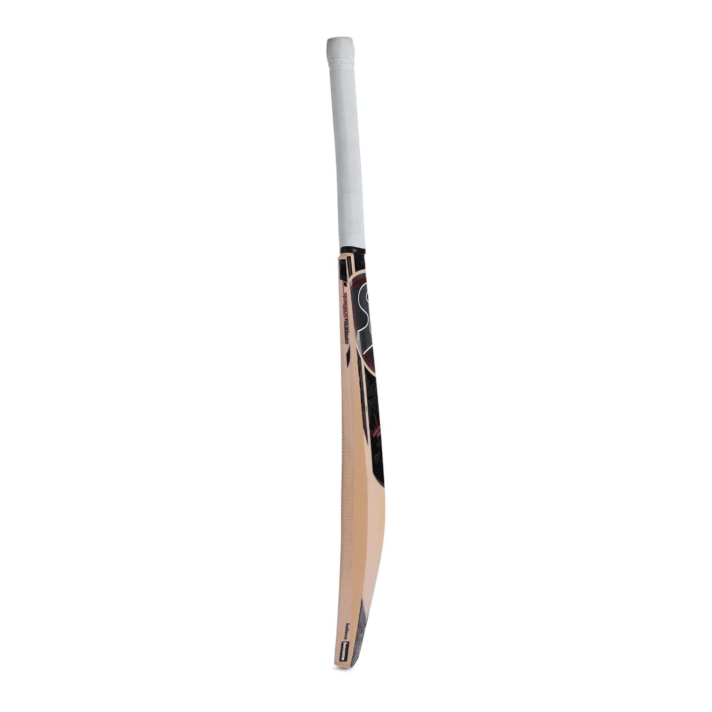 SG LIAM ARMOR cricket bat No. 6