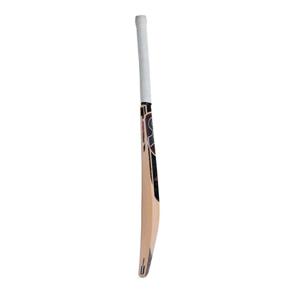 SG LIAM ARMOR cricket bat No. 6