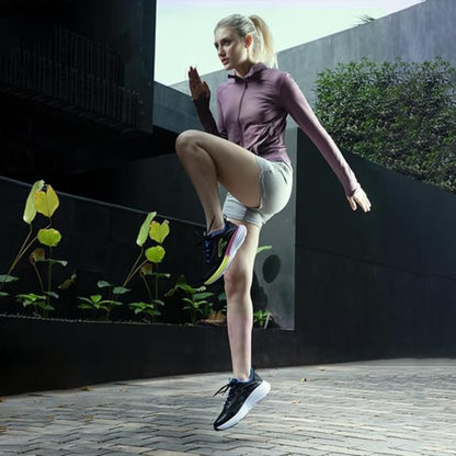 Hundred Soft Stride Running Shoes