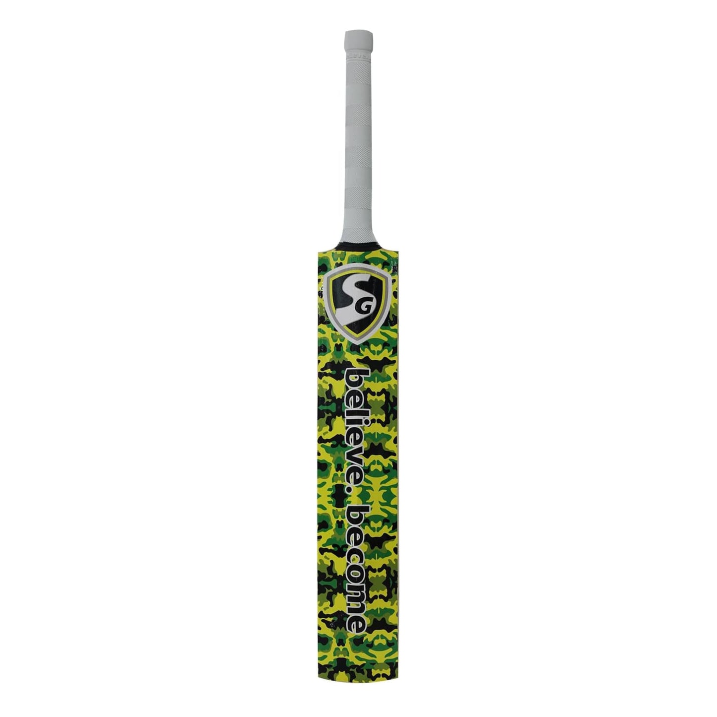SG HP IMPULSE cricket bat