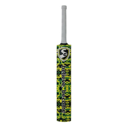 SG HP IMPULSE cricket bat